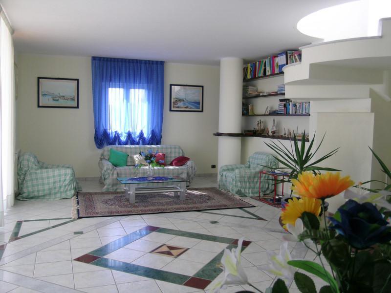 Villa Acquamarina Calasetta Exterior foto